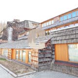 Località Pila n.76 - Gressan (AO)