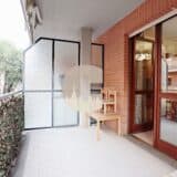 Via Salerno n.38 - Torino Aurora