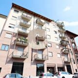 Via Aosta n.10 - Torino Aurora