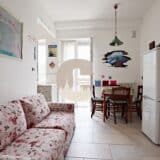 Corso Chieti n.22 - Torino - Vanchiglietta