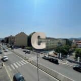 Strada San Mauro n.19  Torino Barca - Bertolla