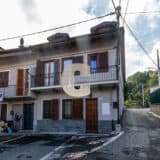 Via Pescatori n.123 - San Mauro Torinese Sant'Anna