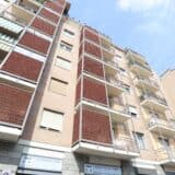 Via Pinerolo n.22 - Aurora Torino