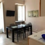 Via Genova n.21 - Torino Lingotto