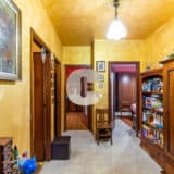 Via Basso n.5 A - Centro Chivasso