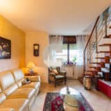 Via Primo Carnera n.6 - Leinì