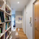 Via Oropa n.70 - Torino Vanchiglietta