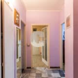 Corso Tortona n.7 - Torino Vanchiglietta