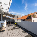 Via Mongrando n.9 - Torino Vanchiglietta