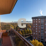 Via dei Cacciatori n.39 - Nichelino