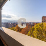 Lungo Dora Voghera n.98 - Torino Vanchiglietta