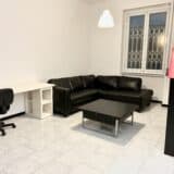 Viale Brenta n.7 - Milano