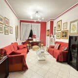 Piazza Toti n.15 - Torino Vanchiglietta