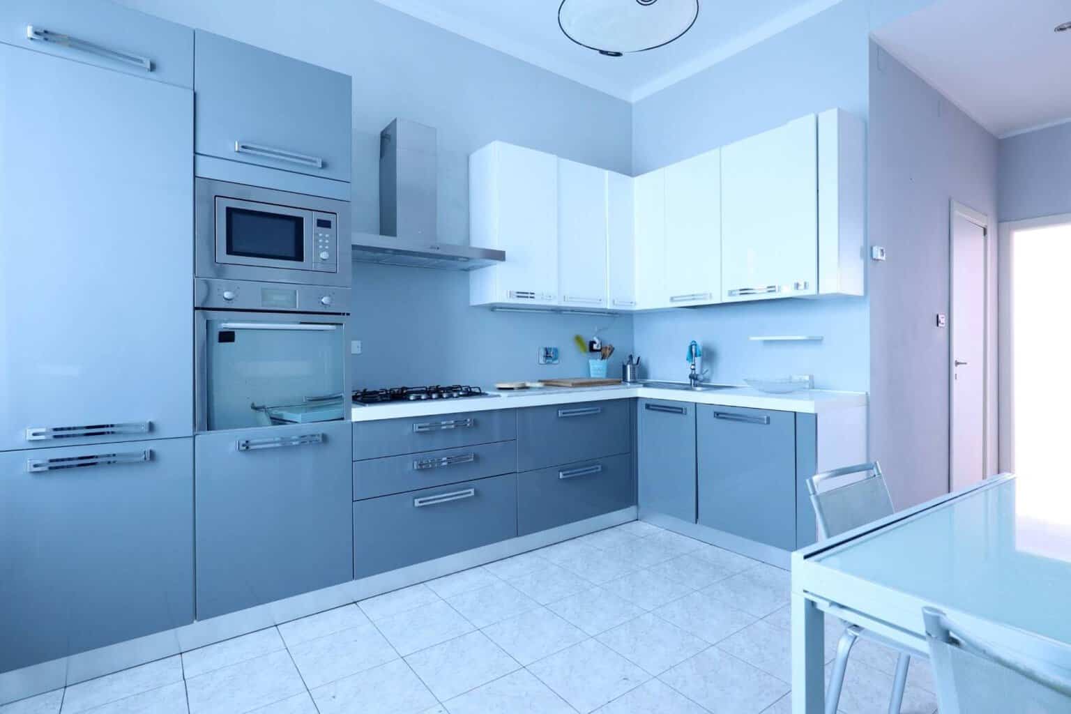 corso Giulio Cesare n. 85 - Torino